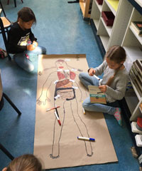 nov Milandschool2