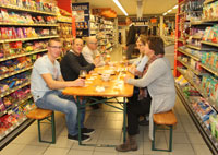 nov bierproeverij bremmer3