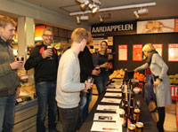 nov bierproeverij bremmer4