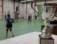 nov stratenvolleybal1