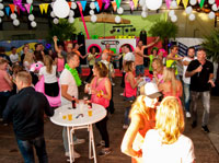 okt Sivestival