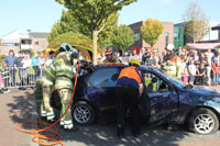 okt brandweer1