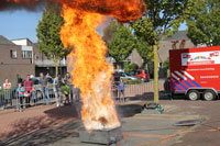 okt brandweer2