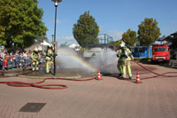 okt brandweer3