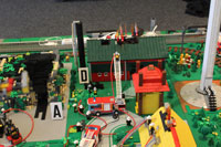 okt brandweer4