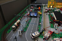 okt brandweer5
