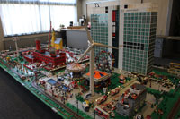 okt brandweer6