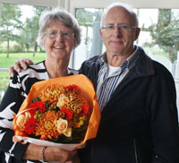 okt famverburg