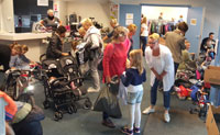 okt kledingbeurs 02