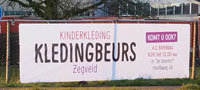 okt kledingbeurs