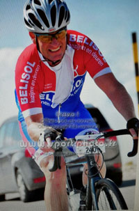okt mont ventoux