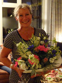 sep Anouk