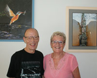 sep GertWijman2