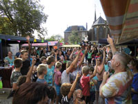 sep Meijerie