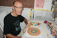 sep gertWijman1