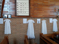 sep kerk2