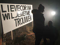jan Foto 1