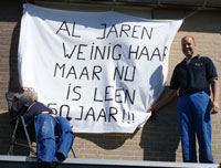 jan Foto 14