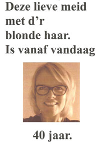 jan Foto 15