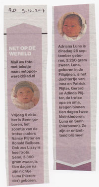 jan Foto 20 21
