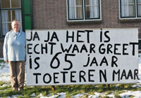 jan Foto 3