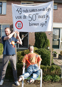 jan Foto 6