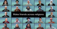 jan MakeFriends