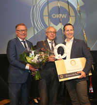 jan okw winnaar