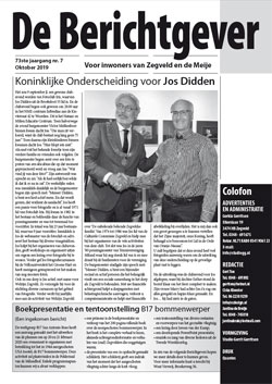 oktober2019
