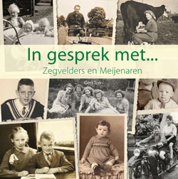 InGesprekMet