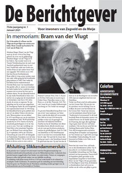 januari21