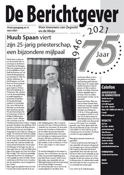 juni2021