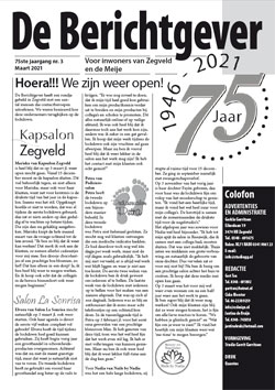 maart2021