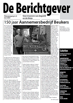 juni2025
