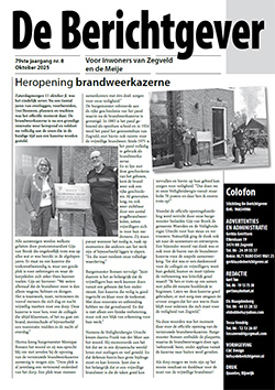 oktober2025