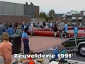 Zegvelderie1991