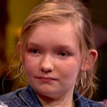 esmee