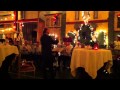 kerstconcert