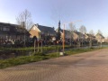 ringsteken