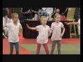 streetdance