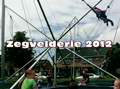 zegvelderie2012