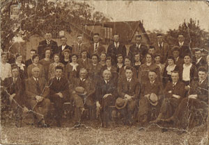EHBO-Zegveld-klein