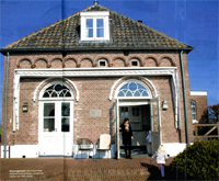 gemaal