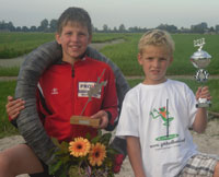 polsstokvereniging1