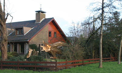 Storm2007