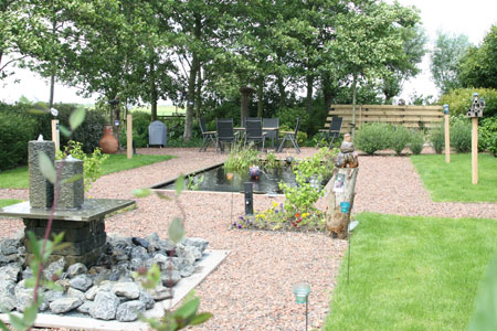 hoofdwegtuin2008-01