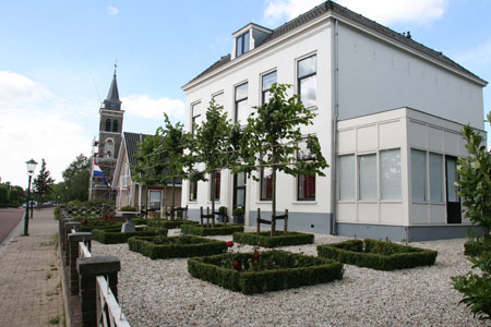 hoofdwegtuin2008-02