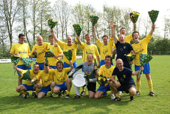 kampioen1