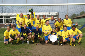 kampioen2