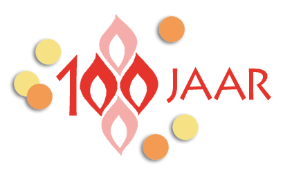 OVM100-jaar